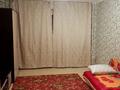 1-бөлмелі пәтер · 37.5 м² · 8/13 қабат, 7-ші шағым аудан 13, бағасы: 15.3 млн ₸ в Костанае, 7-й микрорайон — фото 4