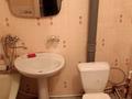 1-бөлмелі пәтер · 37.5 м² · 8/13 қабат, 7-ші шағым аудан 13, бағасы: 15.3 млн ₸ в Костанае, 7-й микрорайон — фото 5