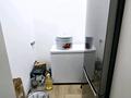 Отдельный дом · 5 комнат · 327 м² · 10 сот., мкр Нур Алатау, 14=я улица за 600 млн ₸ в Алматы, Бостандыкский р-н — фото 18