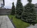 Отдельный дом · 5 комнат · 327 м² · 10 сот., мкр Нур Алатау, 14=я улица за 600 млн ₸ в Алматы, Бостандыкский р-н — фото 52