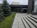 Отдельный дом · 5 комнат · 327 м² · 10 сот., мкр Нур Алатау, 14=я улица за 600 млн ₸ в Алматы, Бостандыкский р-н — фото 53