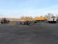 Промбаза · 2 га, Майкудук, 14й микрорайон 15 — Промзона за 500 000 ₸ в Караганде, Алихана Бокейханова р-н — фото 2