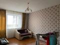 4-комнатная квартира, 102 м², 1/3 этаж, Гоголя — Бухар-жирау, целинная за 21.5 млн 〒 в Экибастузе — фото 4