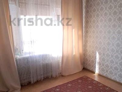 1-бөлмелі пәтер · 41 м² · 7/9 қабат, Асыл Арман 8, бағасы: 18.5 млн ₸ в Иргели