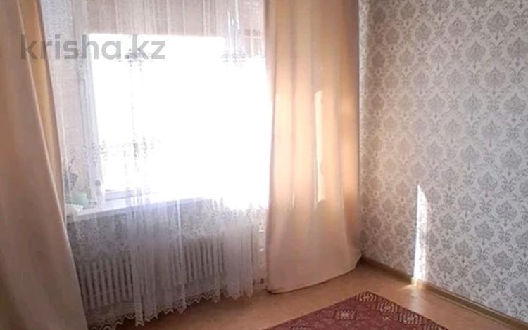 1-бөлмелі пәтер · 41 м² · 7/9 қабат, Асыл Арман 8, бағасы: 18.5 млн ₸ в Иргели — фото 2