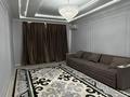 2-комнатная квартира · 64 м² · 14/153 этаж, мкр Северо-Запад Төлеметов 64 за 2 500 ₸ в Шымкенте, Абайский р-н — фото 2