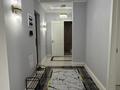 2-комнатная квартира · 64 м² · 14/153 этаж, мкр Северо-Запад Төлеметов 64 за 2 500 ₸ в Шымкенте, Абайский р-н — фото 3