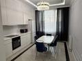 2-комнатная квартира · 64 м² · 14/153 этаж, мкр Северо-Запад Төлеметов 64 за 2 500 ₸ в Шымкенте, Абайский р-н — фото 5
