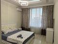 2-комнатная квартира · 64 м² · 14/153 этаж, мкр Северо-Запад Төлеметов 64 за 2 500 ₸ в Шымкенте, Абайский р-н — фото 7