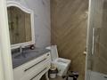 2-комнатная квартира · 64 м² · 14/153 этаж, мкр Северо-Запад Төлеметов 64 за 2 500 ₸ в Шымкенте, Абайский р-н — фото 9