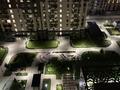 2-комнатная квартира · 64 м² · 14/153 этаж, мкр Северо-Запад Төлеметов 64 за 2 500 ₸ в Шымкенте, Абайский р-н — фото 10