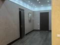 Отдельный дом · 7 комнат · 412 м² · 10 сот., Момышулы 6 за 100 млн ₸ в Жибек Жолы — фото 10