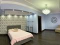 Отдельный дом · 7 комнат · 412 м² · 10 сот., Момышулы 6 за 100 млн ₸ в Жибек Жолы — фото 31