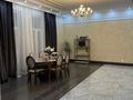 Отдельный дом · 7 комнат · 412 м² · 10 сот., Момышулы 6 за 100 млн ₸ в Жибек Жолы — фото 45