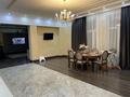 Отдельный дом · 7 комнат · 412 м² · 10 сот., Момышулы 6 за 100 млн ₸ в Жибек Жолы — фото 48