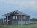 Отдельный дом · 7 комнат · 412 м² · 10 сот., Момышулы 6 за 100 млн ₸ в Жибек Жолы — фото 13