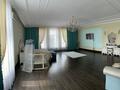 Отдельный дом · 7 комнат · 412 м² · 10 сот., Момышулы 6 за 100 млн ₸ в Жибек Жолы — фото 61