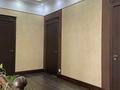 Отдельный дом · 7 комнат · 412 м² · 10 сот., Момышулы 6 за 100 млн ₸ в Жибек Жолы — фото 66