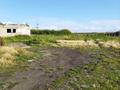 Участок · 2 га, Микрорайон Аэропорт 2 за 100 млн ₸ в Костанае — фото 18