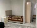 1-комнатная квартира · 33 м² · 5/5 этаж, Маилина 7 — Аватария . напротив президентский парк за 8.6 млн ₸ в Таразе — фото 2