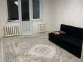 1-комнатная квартира · 33 м² · 5/5 этаж, Маилина 7 — Аватария . напротив президентский парк за 8.6 млн ₸ в Таразе — фото 3