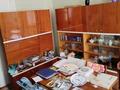 3-бөлмелі пәтер · 80 м² · 2/5 қабат, Гагарина 16 — Главной площади, бағасы: 18 млн ₸ в Риддере — фото 3
