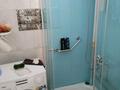 3-бөлмелі пәтер · 80 м² · 2/5 қабат, Гагарина 16 — Главной площади, бағасы: 18 млн ₸ в Риддере — фото 5