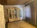 Отдельный дом · 4 комнаты · 120 м² · 6 сот., Айтекеби 13 — Кырғыз базар арткы жағы за 20 млн ₸ в Аксукенте — фото 10