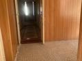 Отдельный дом · 4 комнаты · 120 м² · 6 сот., Айтекеби 13 — Кырғыз базар арткы жағы за 20 млн ₸ в Аксукенте — фото 4