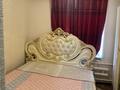 Отдельный дом · 4 комнаты · 120 м² · 6 сот., Айтекеби 13 — Кырғыз базар арткы жағы за 20 млн ₸ в Аксукенте — фото 7
