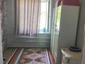 Отдельный дом · 4 комнаты · 120 м² · 6 сот., Айтекеби 13 — Кырғыз базар арткы жағы за 20 млн ₸ в Аксукенте — фото 8