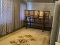 Отдельный дом · 4 комнаты · 120 м² · 6 сот., Айтекеби 13 — Кырғыз базар арткы жағы за 20 млн ₸ в Аксукенте — фото 9