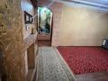 3-бөлмелі пәтер · 58 м² · 1/4 қабат, мкр №10 7 — Алтынсарина Юрия Кима, бағасы: 350 000 ₸ в Алматы, Ауэзовский р-н — фото 10
