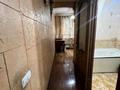 3-бөлмелі пәтер · 58 м² · 1/4 қабат, мкр №10 7 — Алтынсарина Юрия Кима, бағасы: 350 000 ₸ в Алматы, Ауэзовский р-н — фото 2