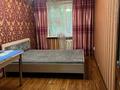 3-бөлмелі пәтер · 58 м² · 1/4 қабат, мкр №10 7 — Алтынсарина Юрия Кима, бағасы: 350 000 ₸ в Алматы, Ауэзовский р-н — фото 3