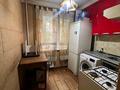 3-бөлмелі пәтер · 58 м² · 1/4 қабат, мкр №10 7 — Алтынсарина Юрия Кима, бағасы: 350 000 ₸ в Алматы, Ауэзовский р-н — фото 4