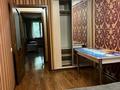 3-бөлмелі пәтер · 58 м² · 1/4 қабат, мкр №10 7 — Алтынсарина Юрия Кима, бағасы: 350 000 ₸ в Алматы, Ауэзовский р-н — фото 5