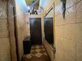 3-бөлмелі пәтер · 58 м² · 1/4 қабат, мкр №10 7 — Алтынсарина Юрия Кима, бағасы: 350 000 ₸ в Алматы, Ауэзовский р-н — фото 6