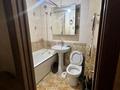 3-бөлмелі пәтер · 58 м² · 1/4 қабат, мкр №10 7 — Алтынсарина Юрия Кима, бағасы: 350 000 ₸ в Алматы, Ауэзовский р-н — фото 7