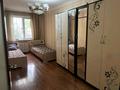 3-бөлмелі пәтер · 58 м² · 1/4 қабат, мкр №10 7 — Алтынсарина Юрия Кима, бағасы: 350 000 ₸ в Алматы, Ауэзовский р-н — фото 8