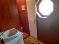 Жеке үй · 1 бөлме · 35 м², Акжайык 20а, бағасы: 20 000 ₸ в Бурабае — фото 6