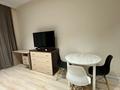 1-бөлмелі пәтер · 35 м² · 3/9 қабат, ​База отдыха Теплый пляж 119, бағасы: 180 000 ₸ в Актау, мкр Приморский — фото 2