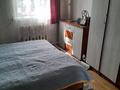3-бөлмелі пәтер · 63 м² · 2/2 қабат, Окжетпес — Находится возле Элеватора, бағасы: 10 млн ₸ в Щучинске — фото 10