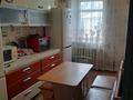 3-бөлмелі пәтер · 63 м² · 2/2 қабат, Окжетпес — Находится возле Элеватора, бағасы: 10 млн ₸ в Щучинске — фото 12