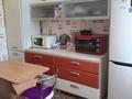 3-бөлмелі пәтер · 63 м² · 2/2 қабат, Окжетпес — Находится возле Элеватора, бағасы: 10 млн ₸ в Щучинске — фото 13