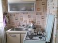 3-бөлмелі пәтер · 63 м² · 2/2 қабат, Окжетпес — Находится возле Элеватора, бағасы: 10 млн ₸ в Щучинске — фото 14