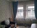 3-бөлмелі пәтер · 63 м² · 2/2 қабат, Окжетпес — Находится возле Элеватора, бағасы: 10 млн ₸ в Щучинске — фото 2