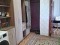 3-бөлмелі пәтер · 63 м² · 2/2 қабат, Окжетпес — Находится возле Элеватора, бағасы: 10 млн ₸ в Щучинске — фото 4