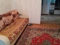 3-бөлмелі пәтер · 63 м² · 2/2 қабат, Окжетпес — Находится возле Элеватора, бағасы: 10 млн ₸ в Щучинске — фото 9