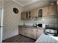 2-бөлмелі пәтер · 57.5 м² · 3/5 қабат, Едыге Би 80/1 — Пединститут, бағасы: 23.5 млн ₸ в Павлодаре — фото 6